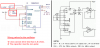inverter oscillator.PNG