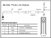 ZD-1952 IR receiver.PNG