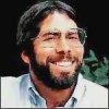 steve_wozniak.jpg