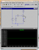 question_about_transistor_switching_diode_sim_2.png