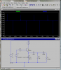 question_about_transistor_switching_rc_diff_sim_1.png