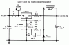 LM317 Cheap Switch.GIF