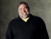 Wozniak.jpg