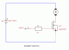 MOSFET1.GIF