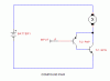 COMPOUND1.GIF