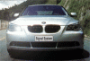 bmwdlswy6.gif