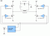 Puresine Inverter.GIF