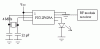 12F629A.GIF