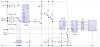12167-opto-isolator.jpg