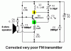 the decent transmitter.gif