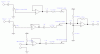 mixer.gif
