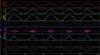 waveform.JPG