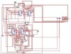 traffic light circuit.JPG