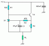 electronic fuse.GIF