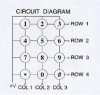 keypad.JPG