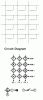 Keypad.GIF