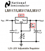 LM317 again.PNG
