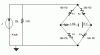 fig1.gif