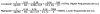 lowpass and highpass filters.PNG