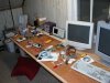workbench.jpg
