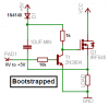Bootstrapped Mosfet.PNG