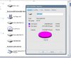 Flash Drive.JPG