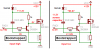 Bootstrapped Mosfet.PNG