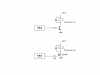 Solenoid Driver.png