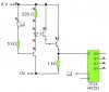 opto isolator.JPG