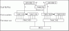 Quad encoder.GIF