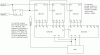 Quad encoder 2.GIF