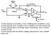 DAC circuit.PNG