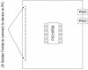 Schematic.JPG