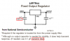 LM78xx regulator capacitors.PNG