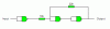 Schmitt 4011.GIF