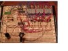 Concept - Clock breadboard.JPG