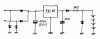 Battery pack for hp 41CV.GIF