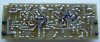Multiplier - Wiring side.JPG