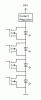 LED Chain Ireg.GIF