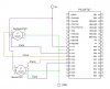 ps2 to PIC circuit.jpg