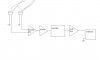 direction finder.JPG