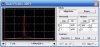 frequency-response.JPG