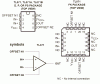 TL071_Pinout.gif