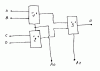 Multiplexer enigma..GIF