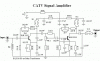 CATV.GIF