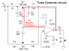 Tone Controls circuit.PNG