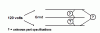 Circ1.gif