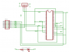 adapter bd.png