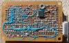 ICD2 Clone Back.PNG