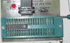 adapter-bd.gif